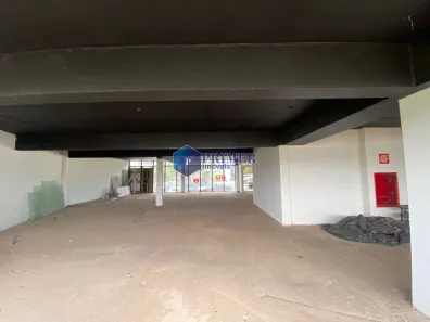 Prédio Comercial à venda, 2500m² no Buritis, Belo Horizonte