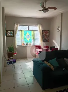 Apartamento com 3 Quartos à venda, 84m² no Méier, Rio de Janeiro