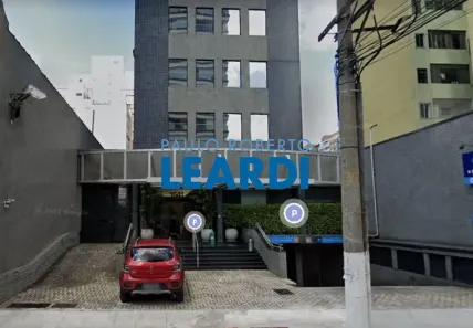 Ponto Comercial para alugar, 120m² no Pinheiros, São Paulo
