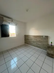 Apartamento com 2 Quartos à venda, 55m² no Vinhais, São Luís