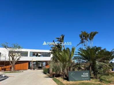 Lote/Terreno à venda, 287m² no Marechal Rondon, Canoas