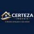 Miniatura da foto de CERTEZA IMÓVEIS