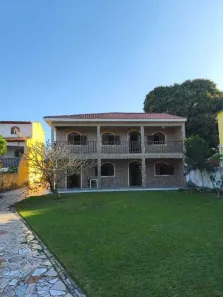 Casa com 8 Quartos à venda, 272m² no Balneário São Pedro, São Pedro da Aldeia