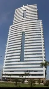 Sala Comercial à venda, 36m² no Paiaguás, Cuiabá