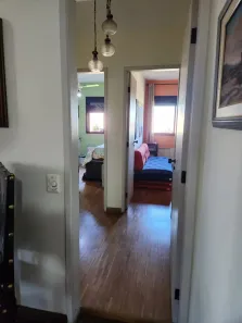 Apartamento com 3 Quartos à venda, 140m² no Lar São Paulo, São Paulo