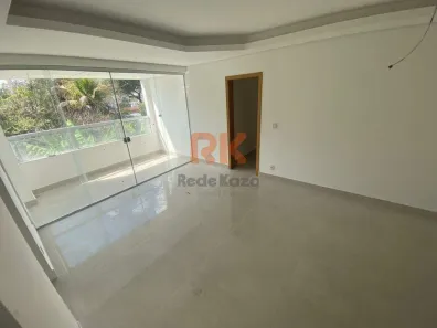 Cobertura com 4 Quartos à venda, 188m² no Ouro Preto, Belo Horizonte