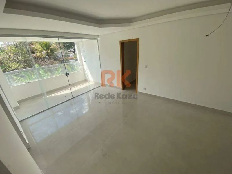 Foto 31