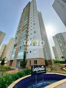 Apartamento com 2 Quartos à venda, 87m² no Vila Progresso, Campinas