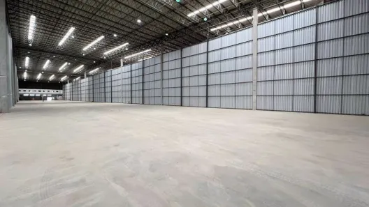 Galpão/Depósito/Armazém para alugar, 4360m² no Prazeres, Jaboatão dos Guararapes