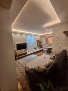 Apartamento com 2 Quartos para venda ou aluguel, 90m² no Vila Proost de Souza, Campinas