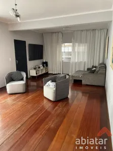 Sobrado com 3 Quartos à venda, 271m² no Vila Pirajussara, São Paulo