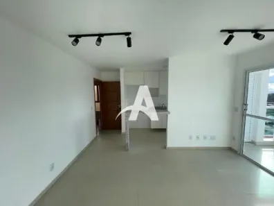 Apartamento com 2 Quartos para alugar, 54m² no Grand Ville, Uberlândia