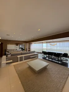 Apartamento com 4 Quartos à venda, 200m² no Pituaçu, Salvador