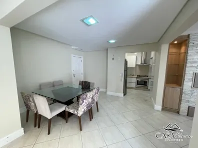 Apartamento com 2 Quartos à venda, 75m² no Centro, Florianópolis