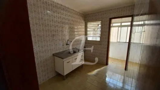 Apartamento com 2 Quartos à venda, 50m² no Vila Pierina, São Paulo