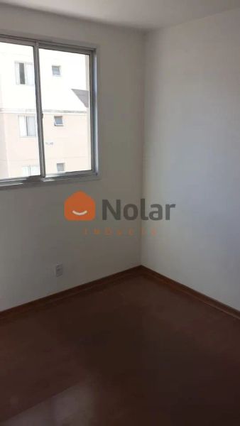 Foto 113