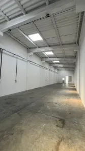 Galpão/Depósito/Armazém para alugar, 450m² no Centro, Mossoró