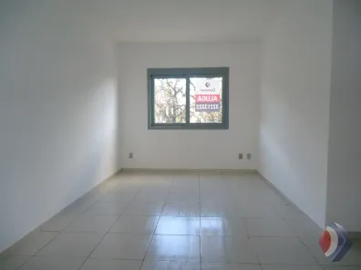 Apartamento com 2 Quartos para alugar, 64m² no Centro Histórico, Porto Alegre