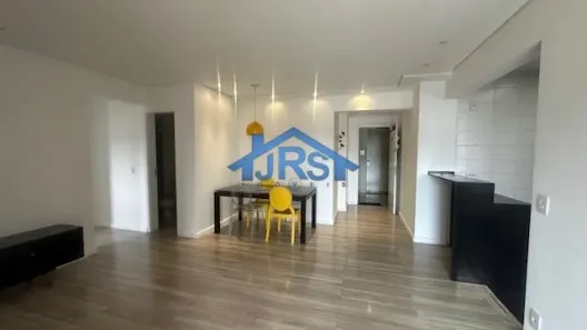 Apartamento com 2 Quartos à venda, 74m² no Jardim Tupanci, Barueri