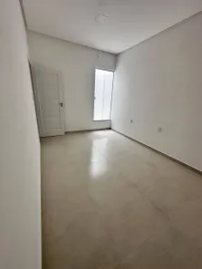 Casa com 2 Quartos para alugar, 100m² no Centro, Itabaiana