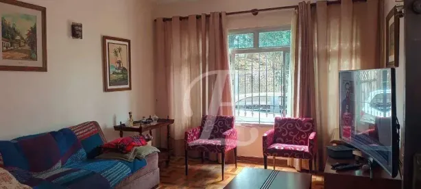 Sobrado com 3 Quartos à venda, 150m² no Jardim Franca, São Paulo