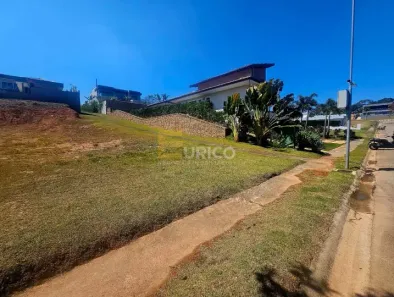 Lote/Terreno à venda, 800m² no Santa Eliza, Itupeva