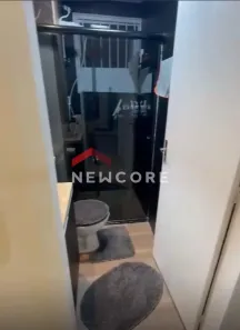 Apartamento com 2 Quartos à venda, 45m² no Parque Santa Rosa, Suzano