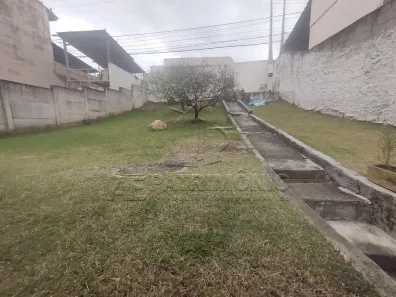 Casa com 2 Quartos à venda, 84m² no Parque Esmeralda, Sorocaba