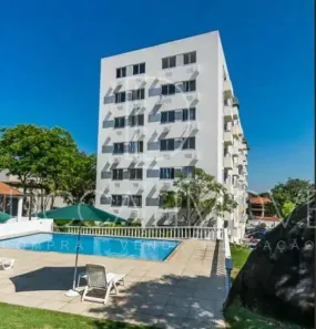 Apartamento com 2 Quartos à venda, 50m² no Irajá, Rio de Janeiro