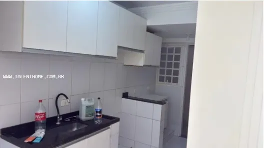 Casa de Condomínio com 3 Quartos à venda, 130m² no Brasília, Londrina