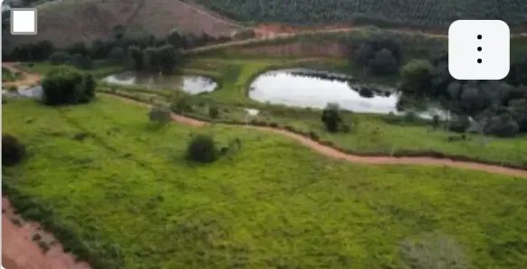Lote/Terreno à venda, 600m² no Águas de Igaratá, Igaratá