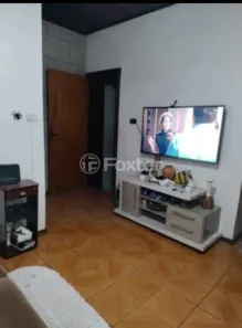 Casa com 2 Quartos à venda, 138m² no Sumaré, Alvorada