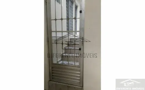 Sobrado com 2 Quartos à venda, 60m² no Cidade Mãe do Céu, São Paulo