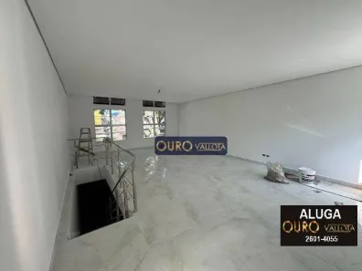 Ponto Comercial para alugar, 140m² no Quarta Parada, São Paulo