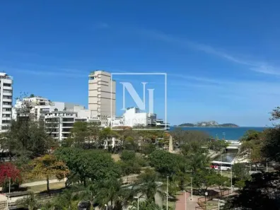 Apartamento com 3 Quartos à venda, 100m² no Leblon, Rio de Janeiro