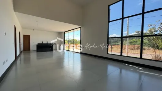 Casa com 3 Quartos à venda, 197m² no Jardins Porto, Senador Canedo
