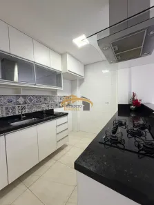 Sobrado com 4 Quartos para alugar, 174m² no Presidente Altino, Osasco