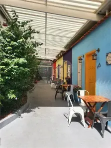 Prédio Comercial à venda, 360m² no Santana, São Paulo