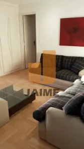 Apartamento com 2 Quartos à venda, 92m² no Vila Pompéia, São Paulo