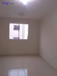 Apartamento com 2 Quartos à venda, 41m² no Jardim Boa Vista (Zona Oeste), São Paulo