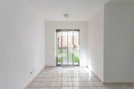 Apartamento com 2 Quartos à venda, 50m² no Casa Grande, Diadema