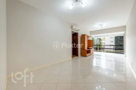 Apartamento com 3 Quartos à venda, 100m² no Boa Vista, Porto Alegre
