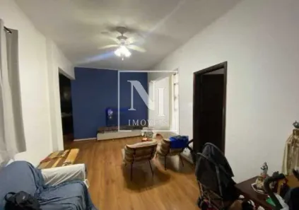 Apartamento com 2 Quartos à venda, 112m² no Copacabana, Rio de Janeiro