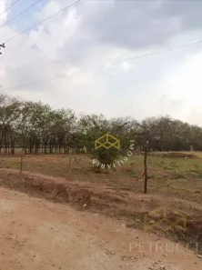 Lote/Terreno à venda, 15000m² no Loteamento Chácaras Vale das Garças, Campinas