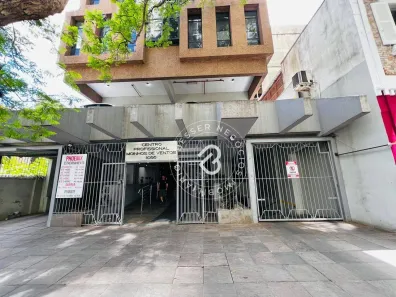 Sala Comercial à venda, 57m² no Independência, Porto Alegre