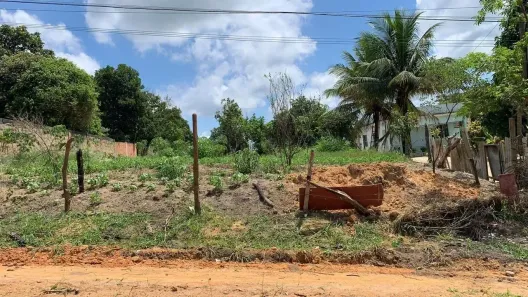 Lote/Terreno à venda, 1260m² no , Araruama