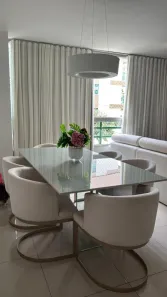 Apartamento com 2 Quartos à venda, 75m² no Itapoã, Belo Horizonte