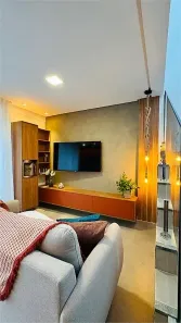 Casa de Condomínio com 1 Quarto à venda, 120m² no , Passo de Camaragibe