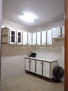 Casa com 3 Quartos à venda, 127m² no Jardim Pacaembu, Jundiaí