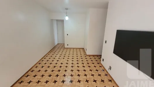 Apartamento com 2 Quartos à venda, 68m² no Santa Cecília, São Paulo